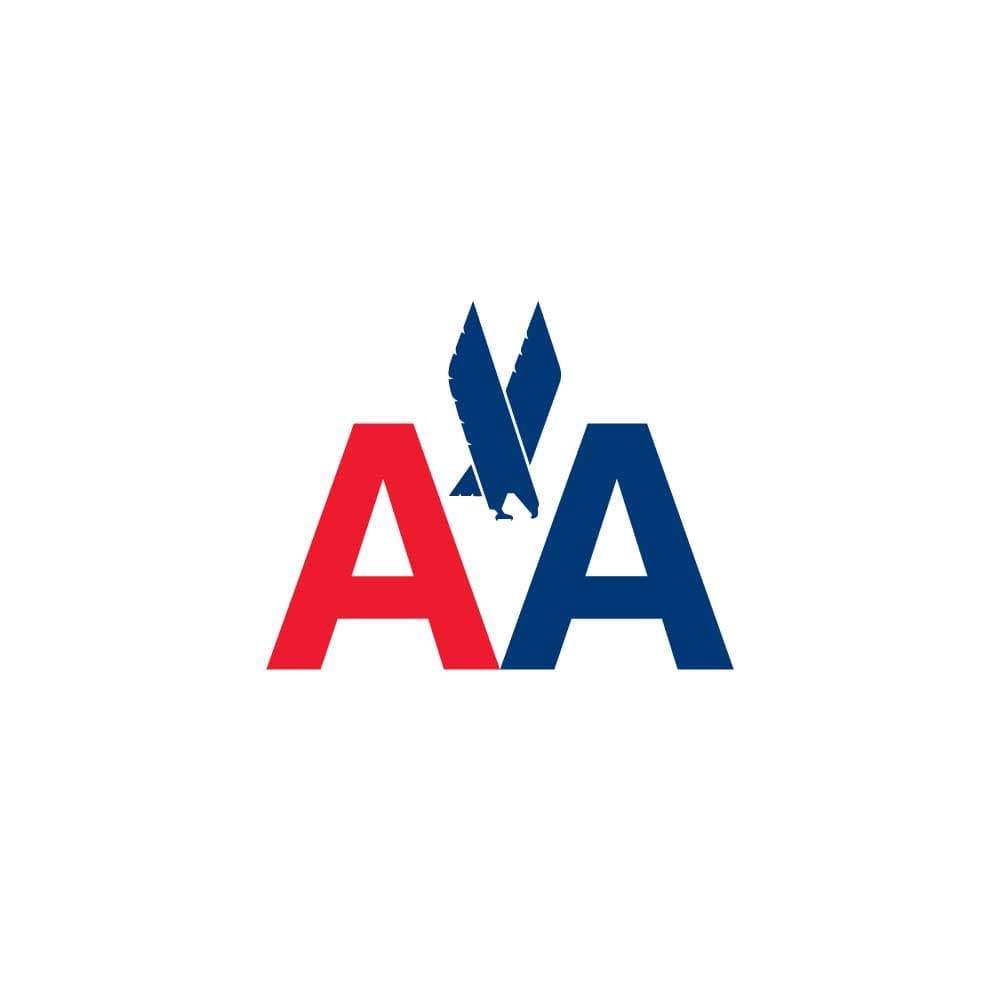 American Airlines