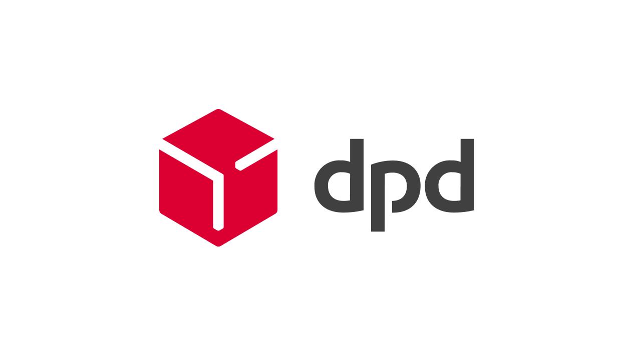 DPD