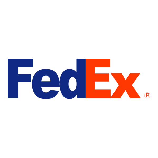 FedEx