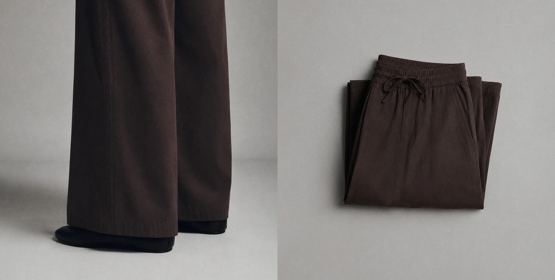 Martial Arts Clothing