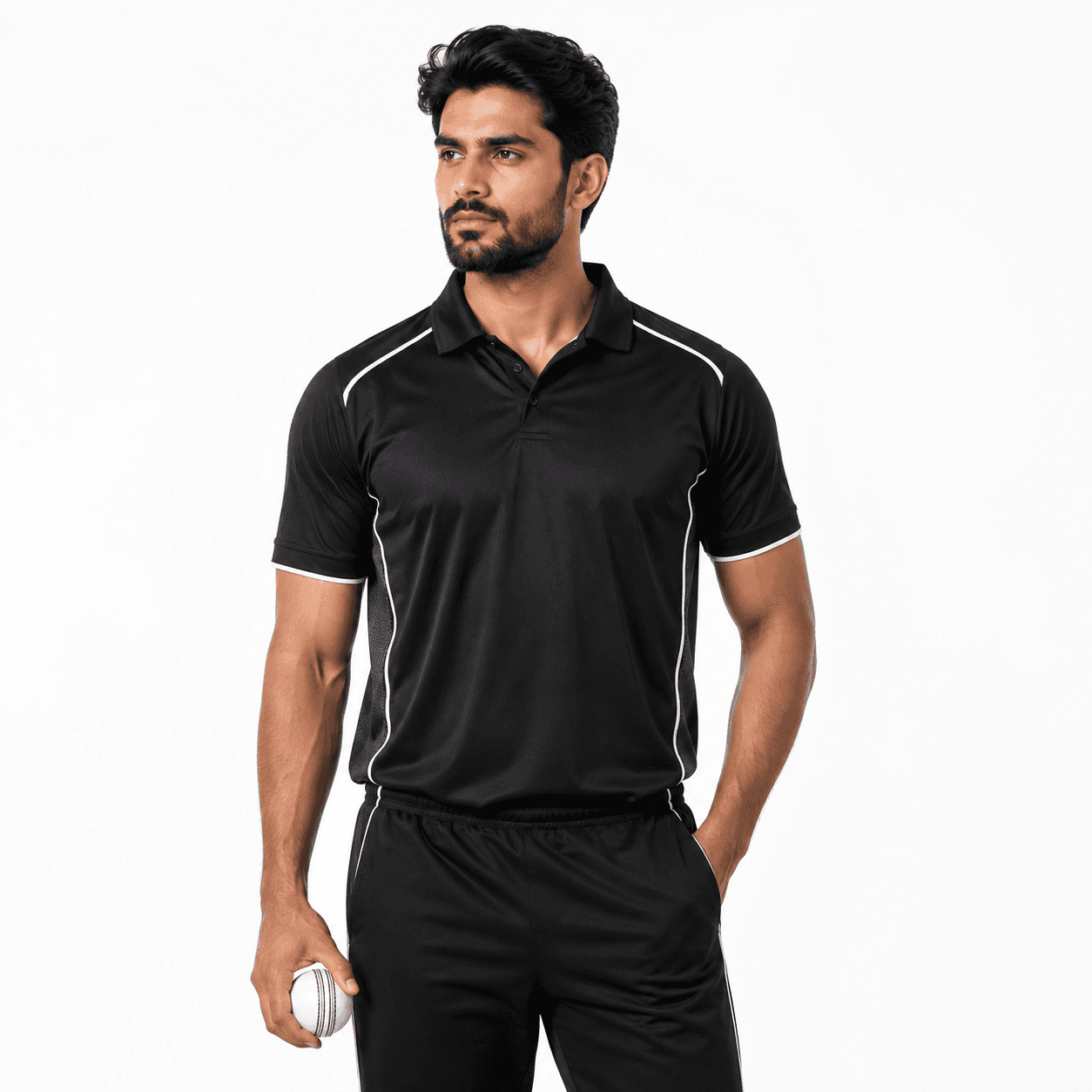 Customize Cricket Jerseys