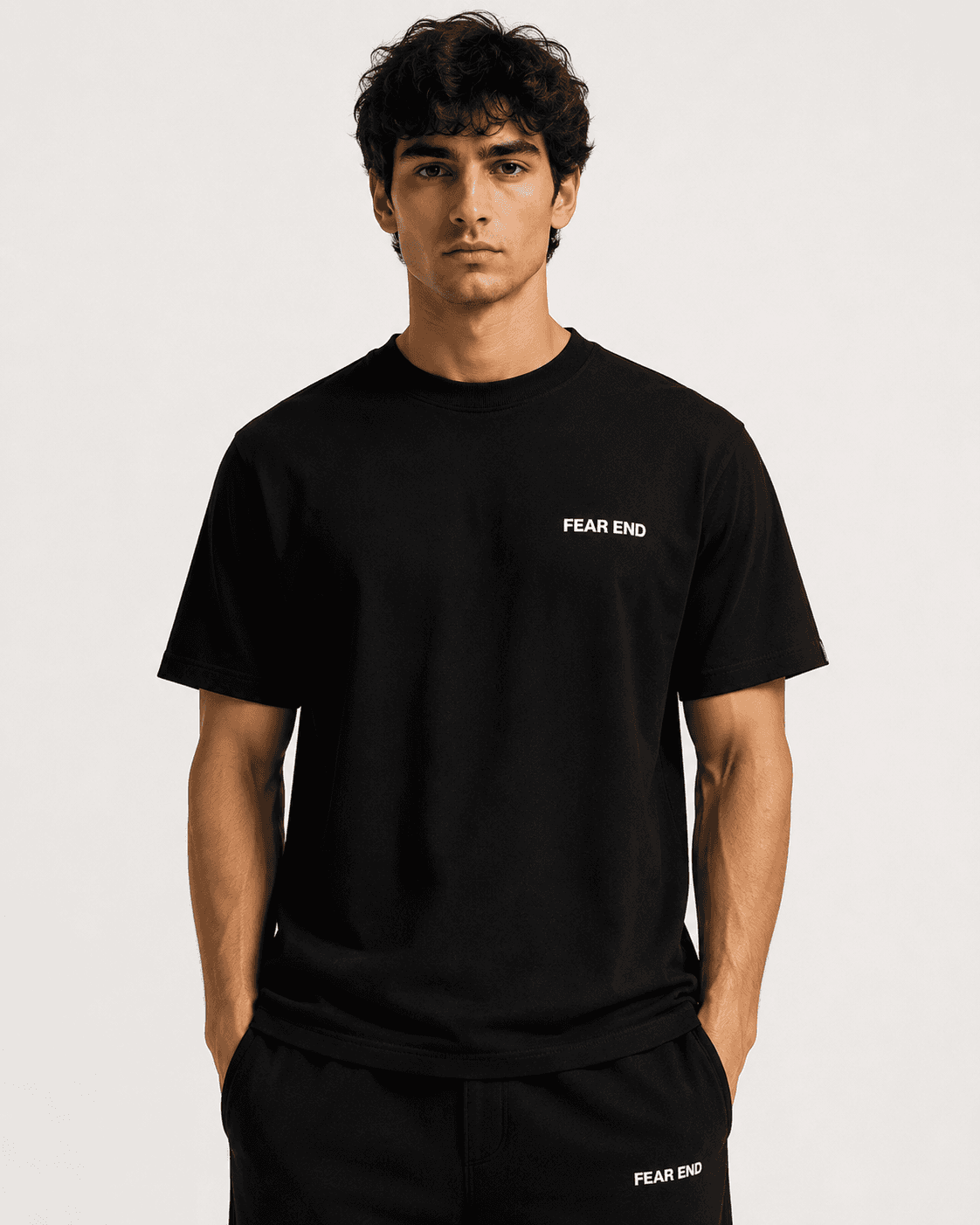 Customized T Shirt
