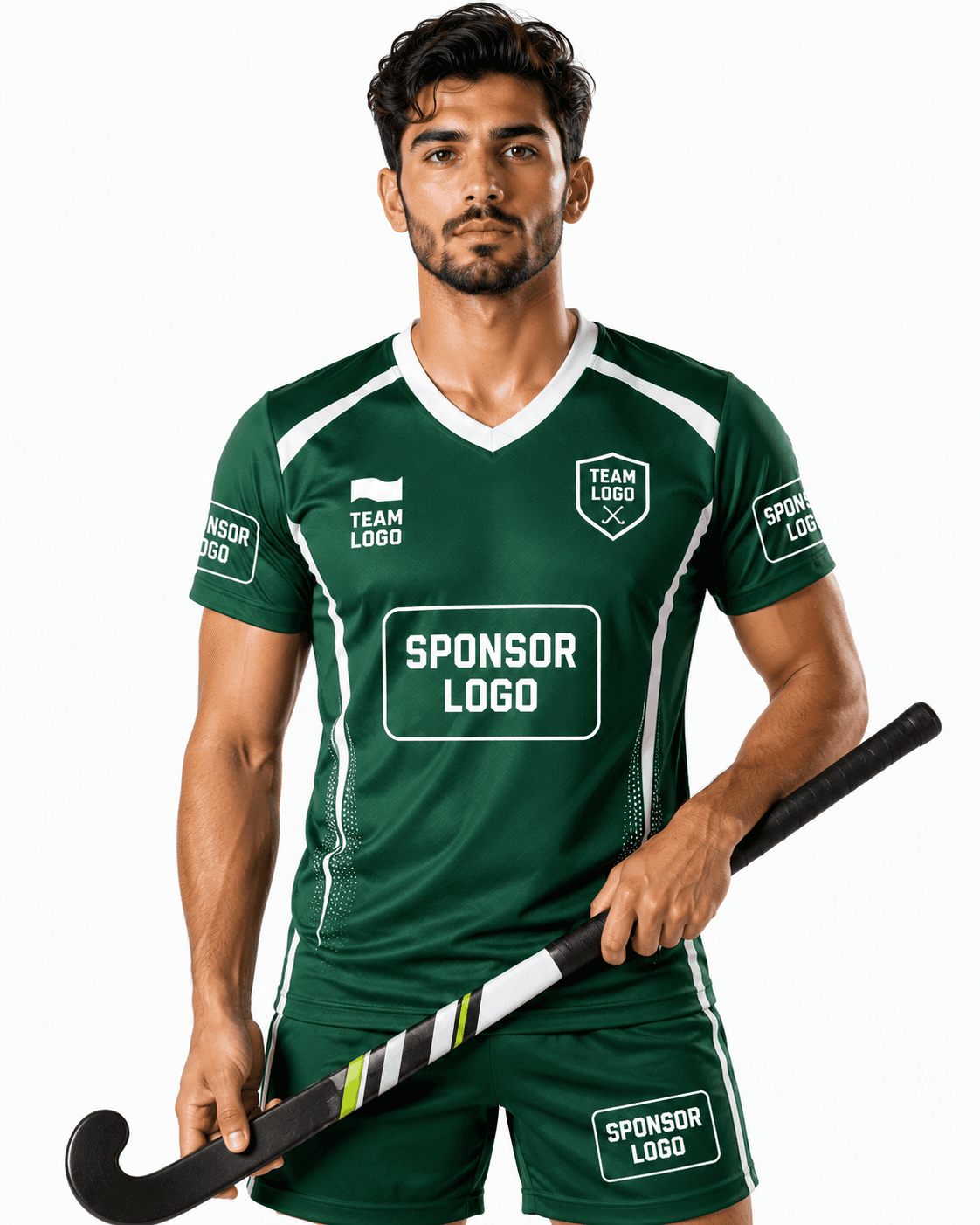 Field Hockey jersey